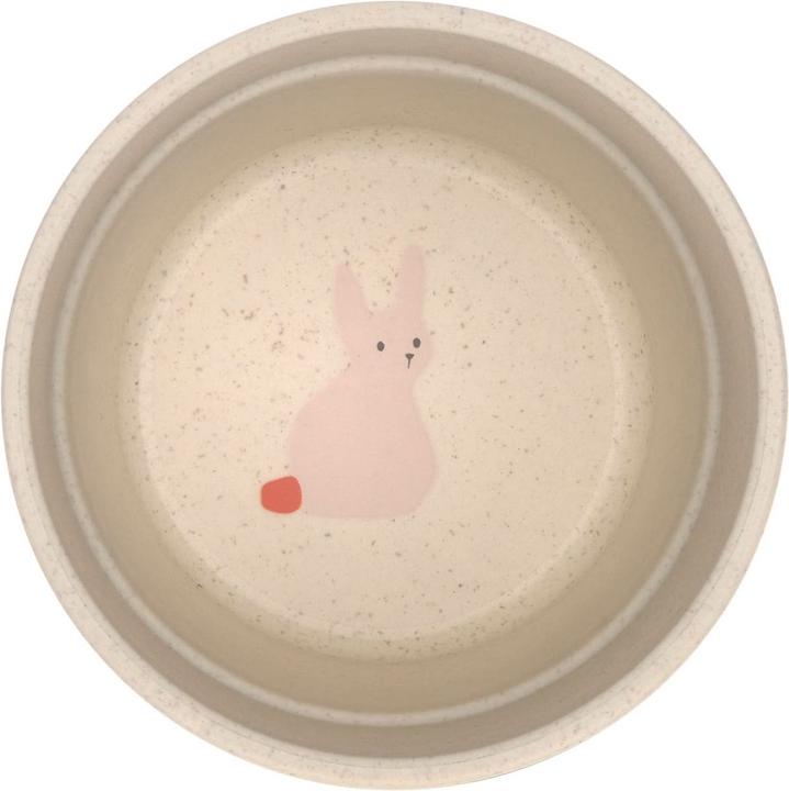 Image du produit Lässig Petits Mateys