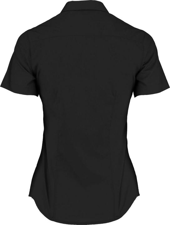 Produktbild Kustom Kit Hemd kurzärmlig (38 D)
