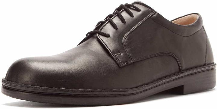 Immagine prodotto Finn Comfort Scarpe allacciate (40)