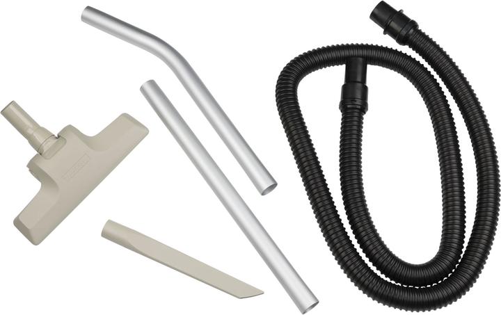 Produktbild Makita 195439-1 Absaug-Set 38mm