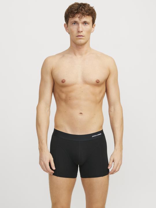 Immagine prodotto Jack & Jones Confezione da 3 pantaloncini Pantaloncini (XXL, confezione da 3)