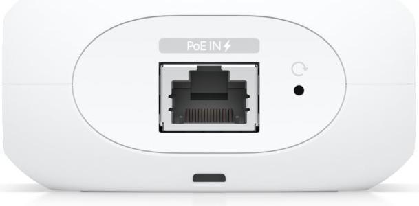 Productafbeelding Ubiquiti Camerahoofdtoestel AI Theta Hub