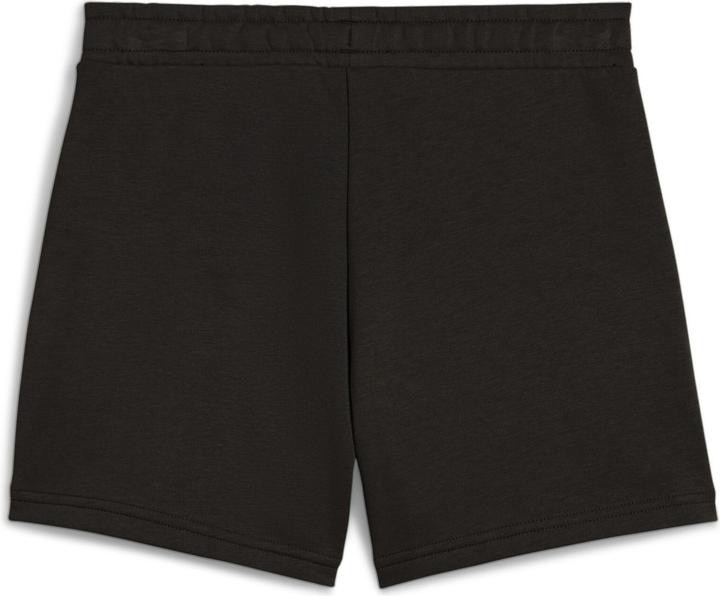 Produktbild Puma ESS Small No. 1 Logo Shorts TR G (164)