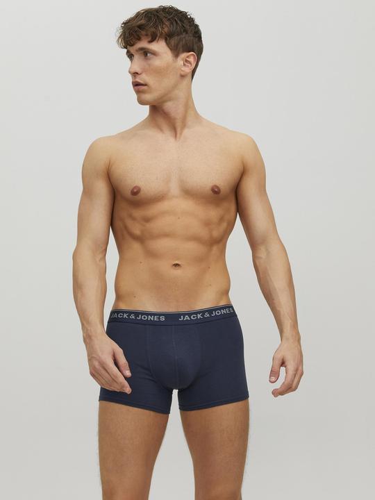 Actual product image Jack & Jones Vincent (S, pack of 2)