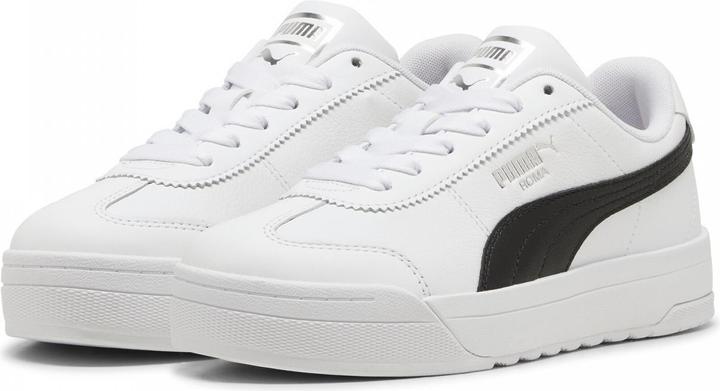 Actual product image Puma Roma Feminine Wns (38)