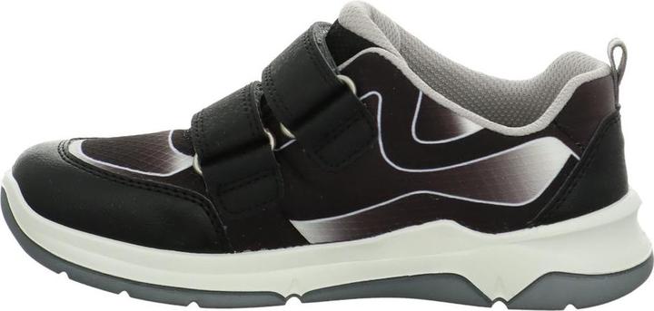 Image du produit Superfit Cooper GTX (32)