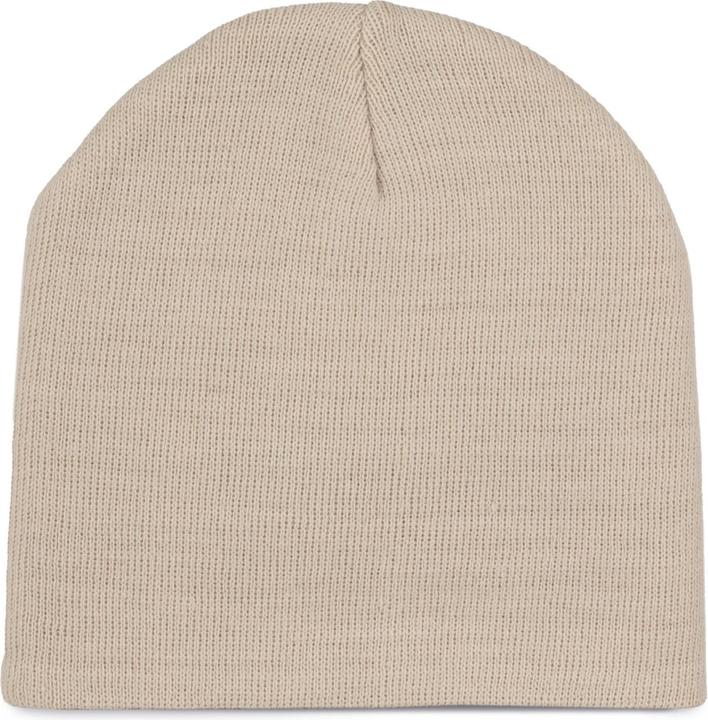 Immagine prodotto K-up Cappello a maglia fine