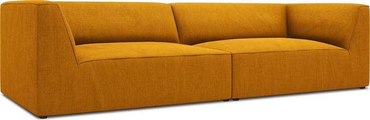 Image du produit Micadoni Ruby (2 places, 3 places, 4 places)