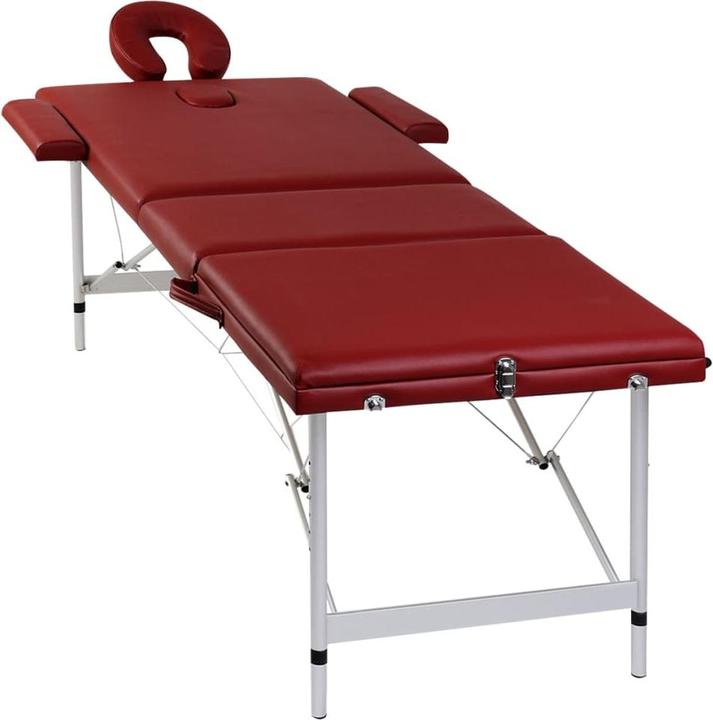 Produktbild VidaXL Prissie