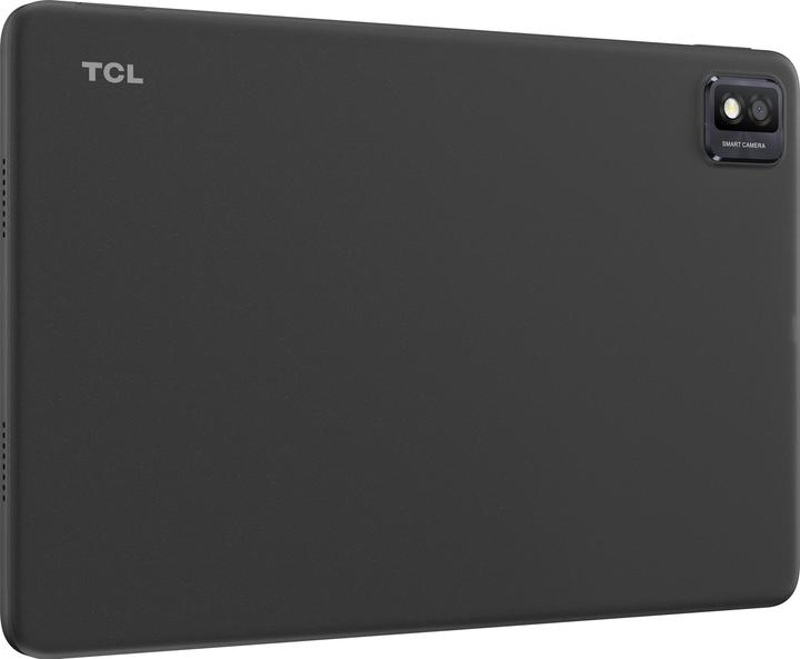 Actual product image TCL Tablet NXTPAPER 10s 64 GB Grey (10.10", 64 GB, Grey)