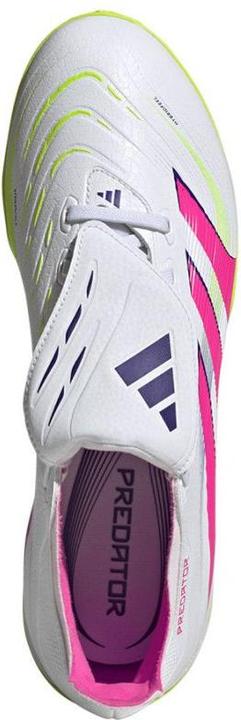 Image du produit adidas Predator League FT Turf SG (44 2/3)