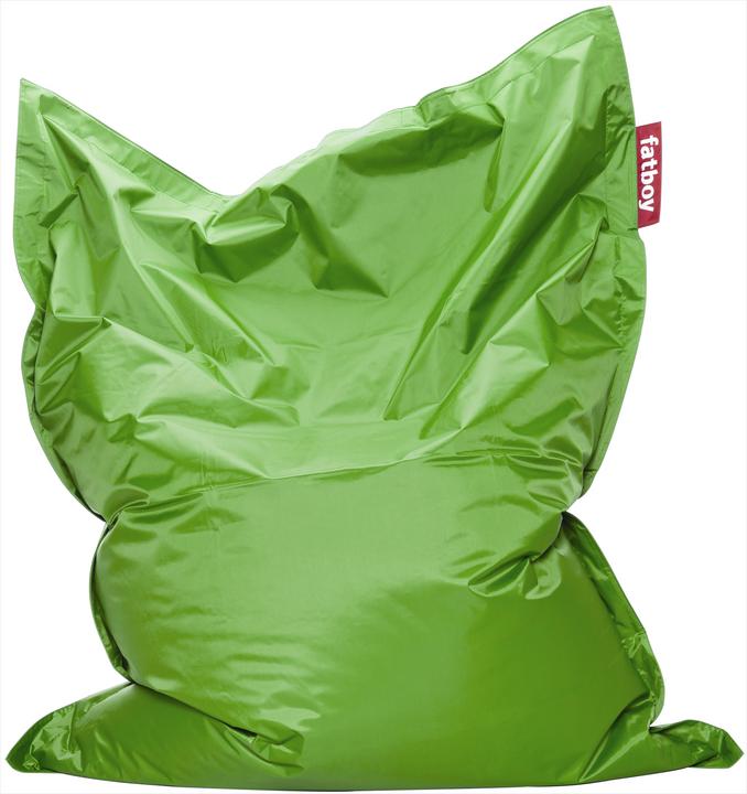 Actual product image Fatboy The Original