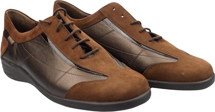 Actual product image Mephisto Debora (37)