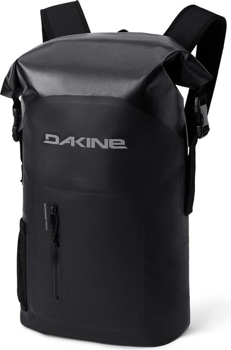 Produktbild Dakine Cyclone LT Wet (30 l)