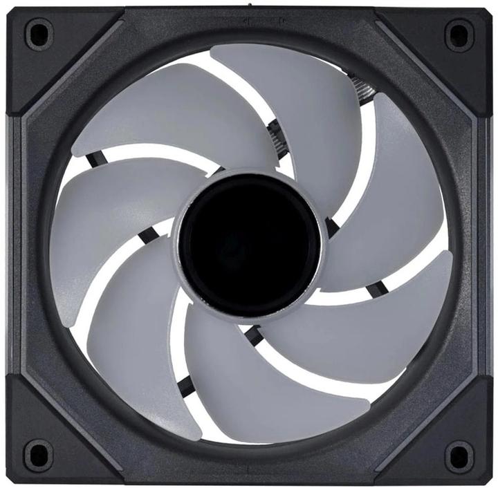 Immagine prodotto Lian-Li UNI FAN SL-INF 120 (120 mm, 3 x)