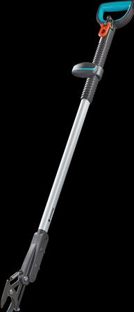 Image du produit Gardena SlimCut