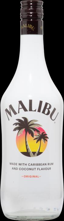 Immagine prodotto Malibu Liquore al cocco