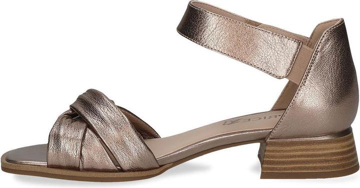 Actual product image Caprice Sandal (37)