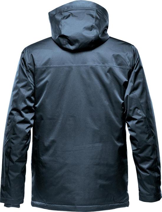 Image du produit Stormtech Veste Zurich Matériau thermique (L)