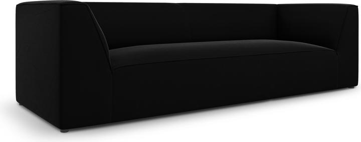 Image du produit Micadoni Ruby (2 places, 3 places, 4 places)