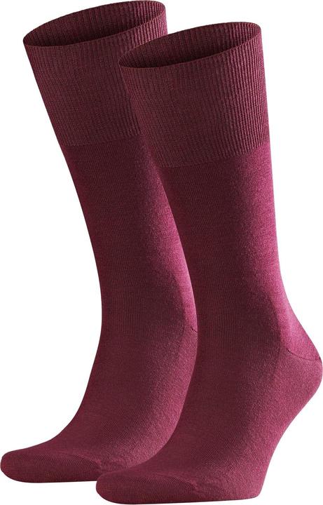 Barolo (8596)