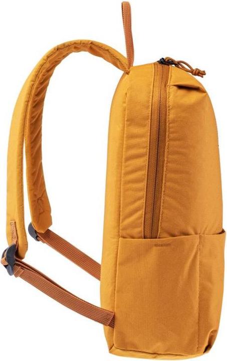 Image du produit Iguana Fonso Rucksack