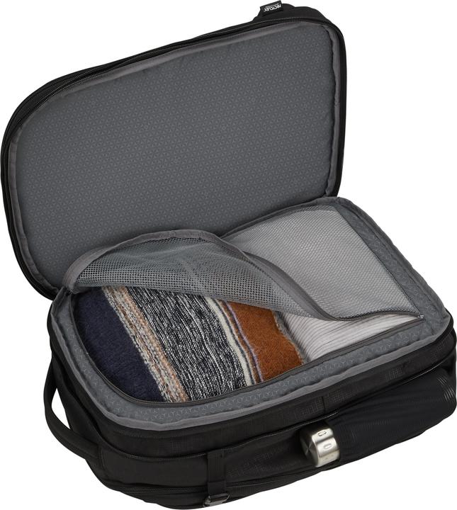 Actual product image Samsonite Roader L (25 l)