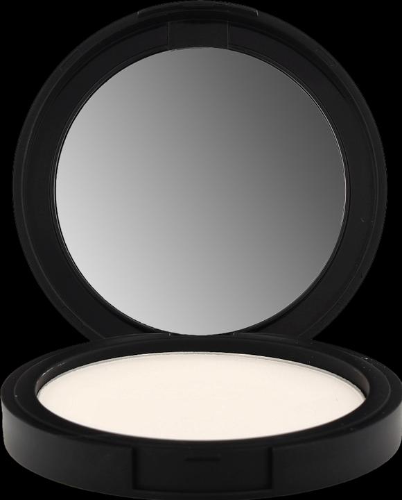 Immagine prodotto Skeyndor Make Up Polvere Compatta ad Alta Definizione