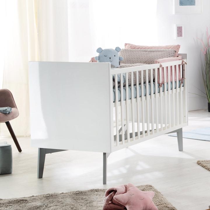 Actual product image Roba Lil Planet (80 x 80 cm, 80 x 80 cm)