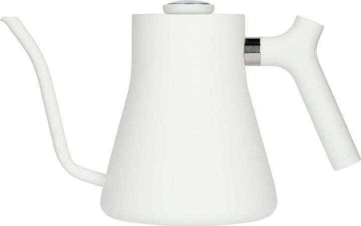 Produktbild Fellow Stagg (1 l)