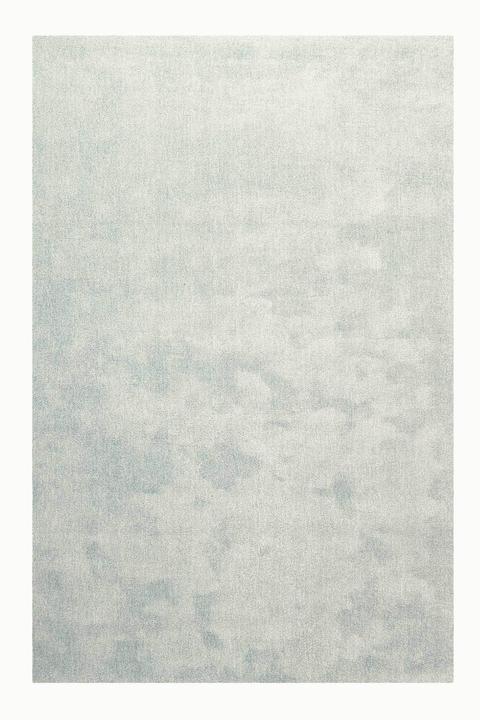 Produktbild Homie Living Sienna (200 x 200 cm)