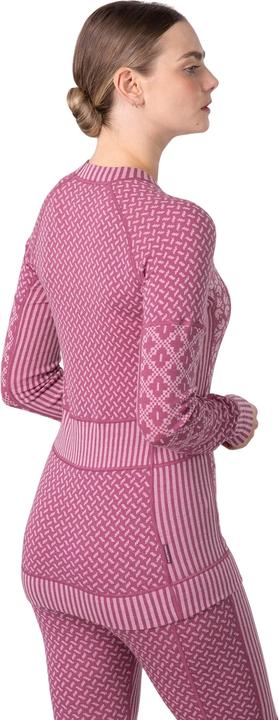 Image du produit Kari Traa Smekker LS (S)