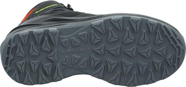 Immagine prodotto Lowa Innox Pro GTX (40)