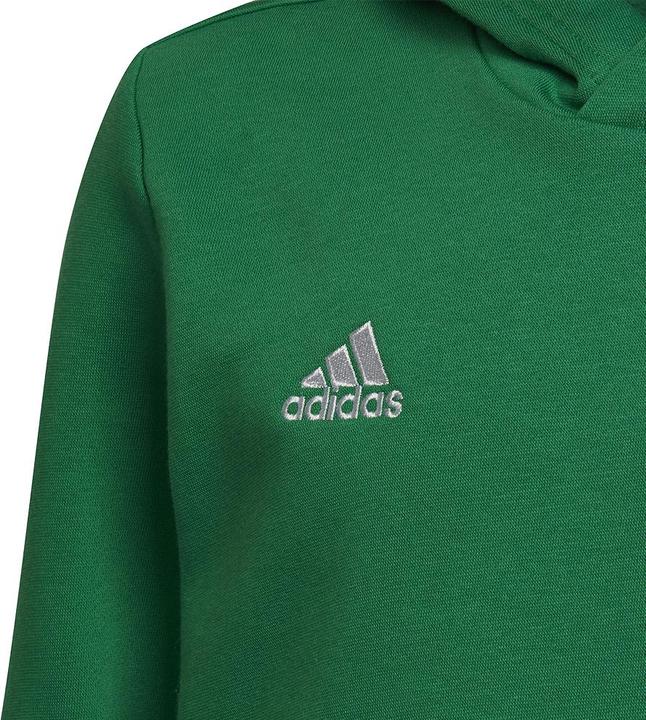 Immagine prodotto adidas Camicetta ENTRADA 22 Hoody Y HI2143 HI2143 verde 152 cm (152)