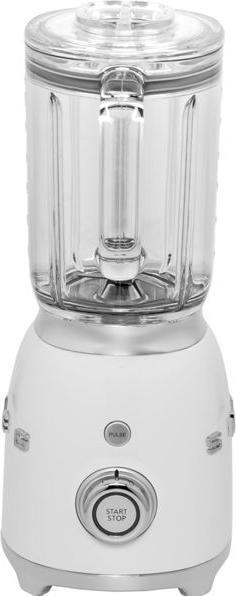 Immagine prodotto Smeg Miscelatore BLF01PBEU (Spina UE, 800 W)