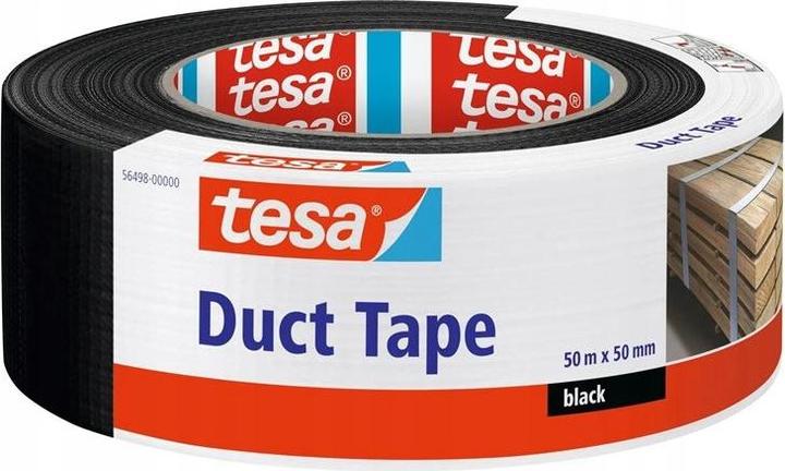 Immagine prodotto tesa Nastro di riparazione (50 mm)