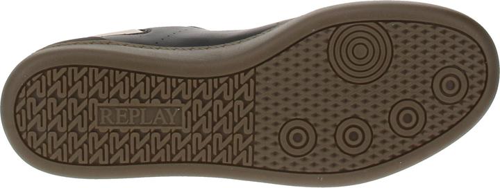 Produktbild Replay Pyper Double (43)