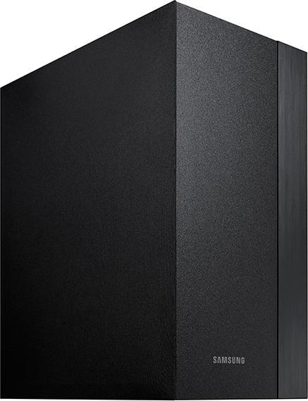 Produktbild Samsung Hw-K470 (460 W, 4.1 Kanal)