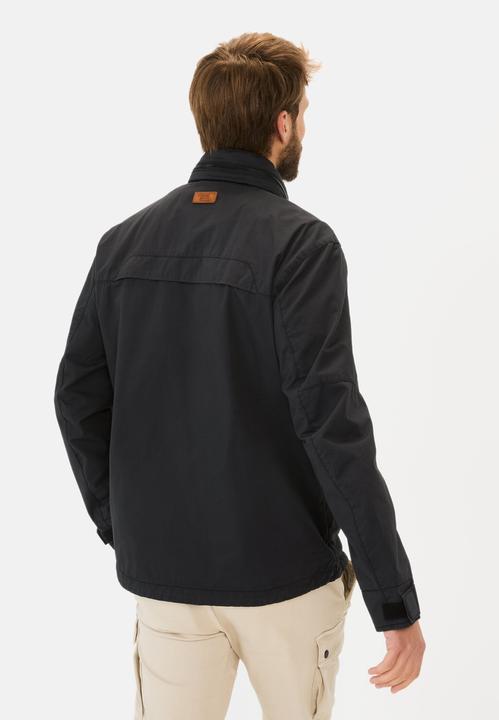 Image du produit Camel Active Blouson im Fieldjacket-Stil (27)