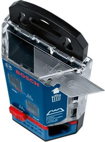 Immagine prodotto Bosch Professional Distributore di lame (Lama di ricambio)