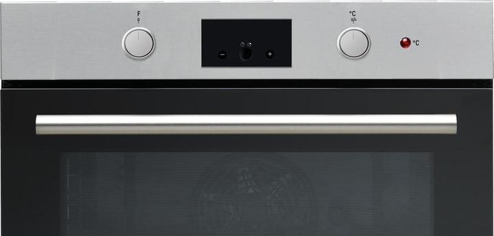Produktbild Bauknecht BAR2 KN5V IN