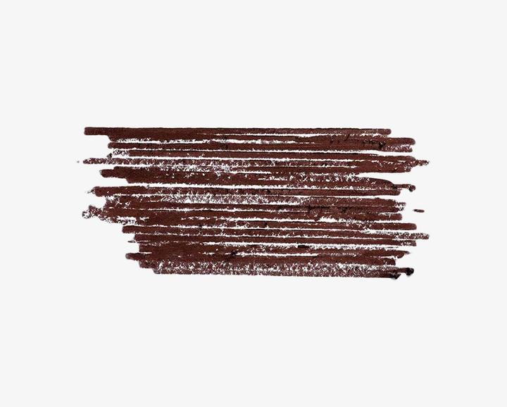 Image du produit MAC Cosmetics Eye Kohl (Costa Riche)