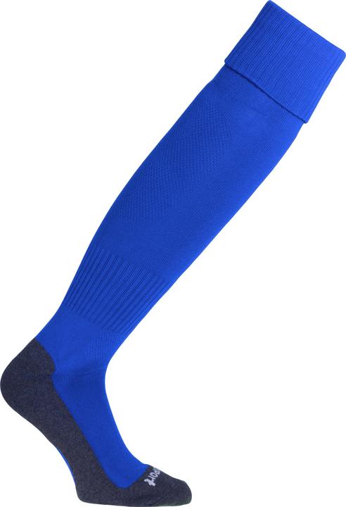 Produktbild Uhlsport Stutzenstrumpf TEAM PRO ESSENTIAL (37 - 40)