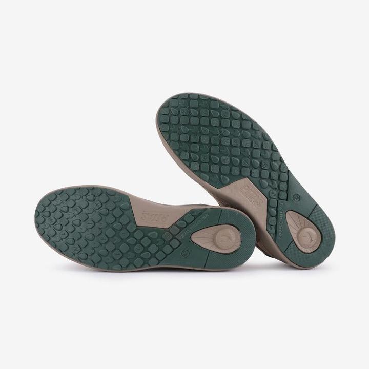 Actual product image Pitas Kume (43)