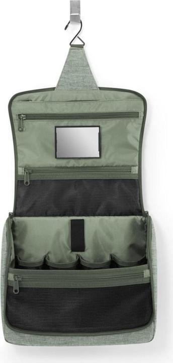 Image du produit reisenthel Toiletbag XL (4 l)