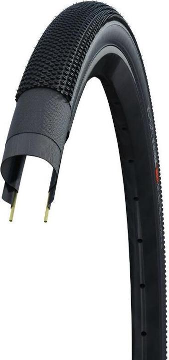 Immagine prodotto Schwalbe G-One Allround (28 x 1.50, 40-622)