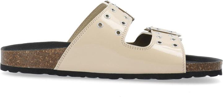 Produktbild Bianco BIAMIAMI Pantolette (41)