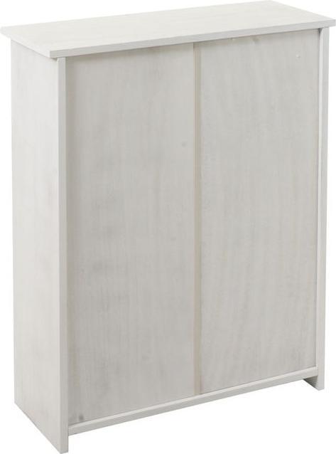 Immagine prodotto Mendler Firenze (81 x 60 x 25 cm)