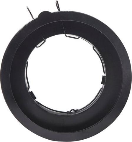 Immagine prodotto Aputure Cupola luminosa II (Soft box, 88.50 cm)