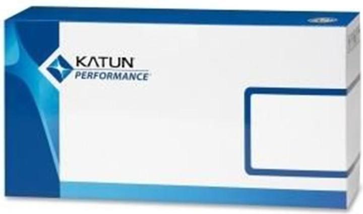 Image du produit Katun 52925 LEX XC9255 TNR CTG 480G MAG EU